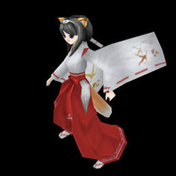 ファイル 2-3.jpg