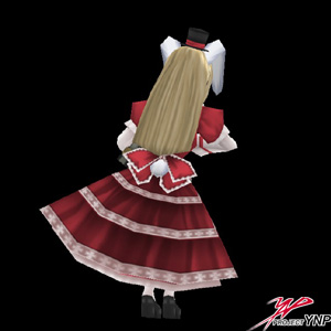ファイル 7-2.jpg