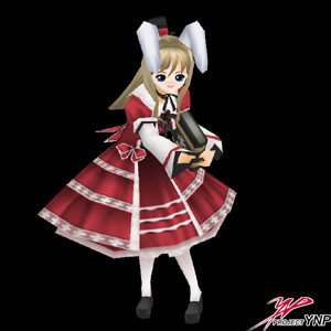 ファイル 8-1.jpg