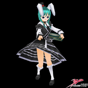 ファイル 8-3.jpg