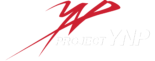 PROJECT YNP