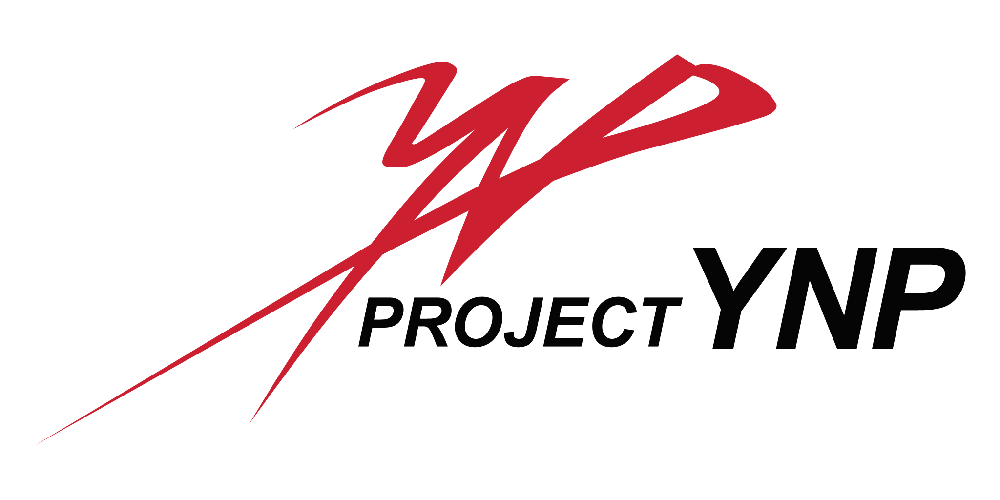 (c) Project-ynp.com