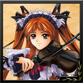 メイド文明